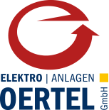 Elektroanlagen Oertel