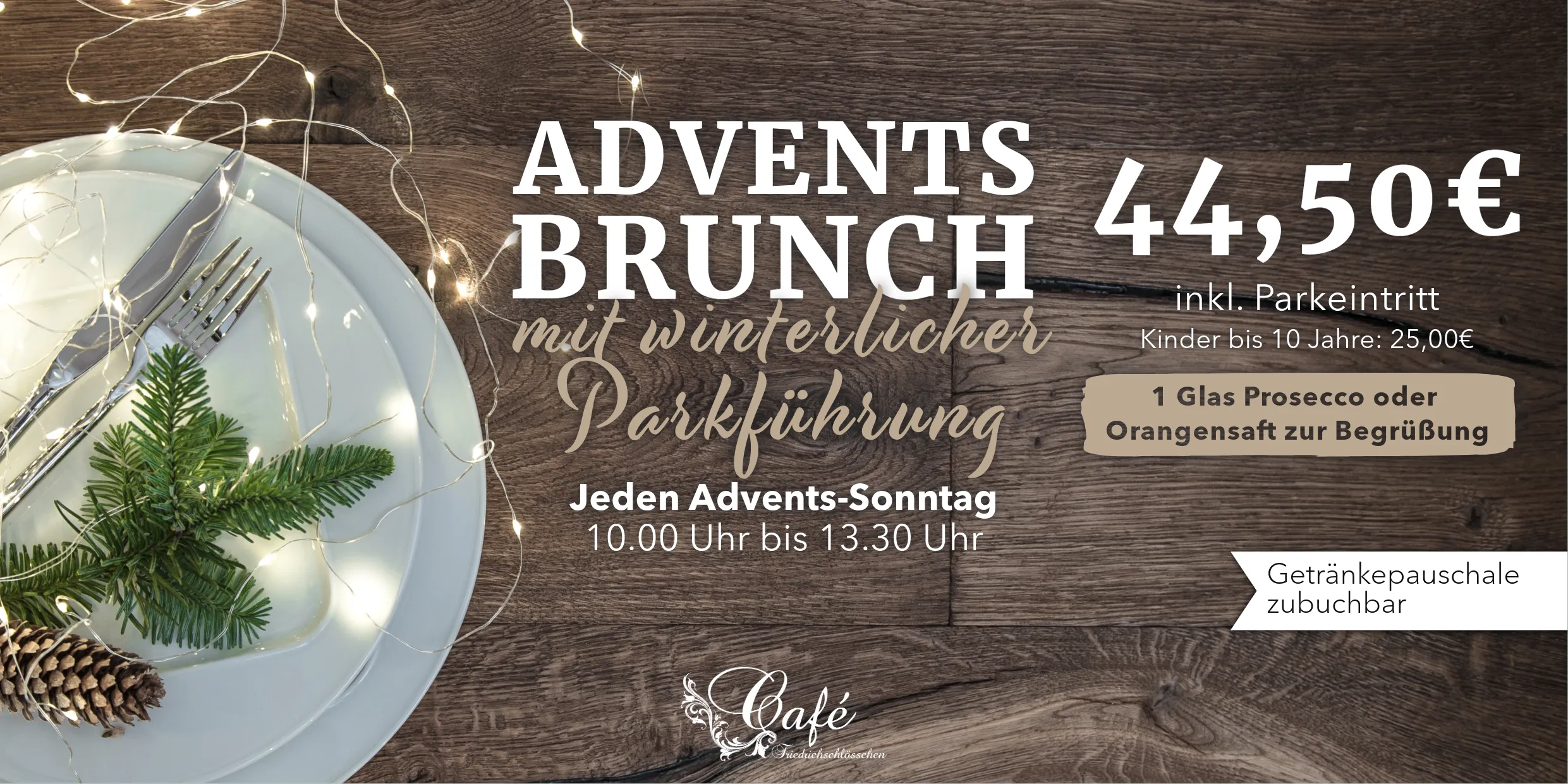 sr-cafe_advent-25-5-Web-Banner