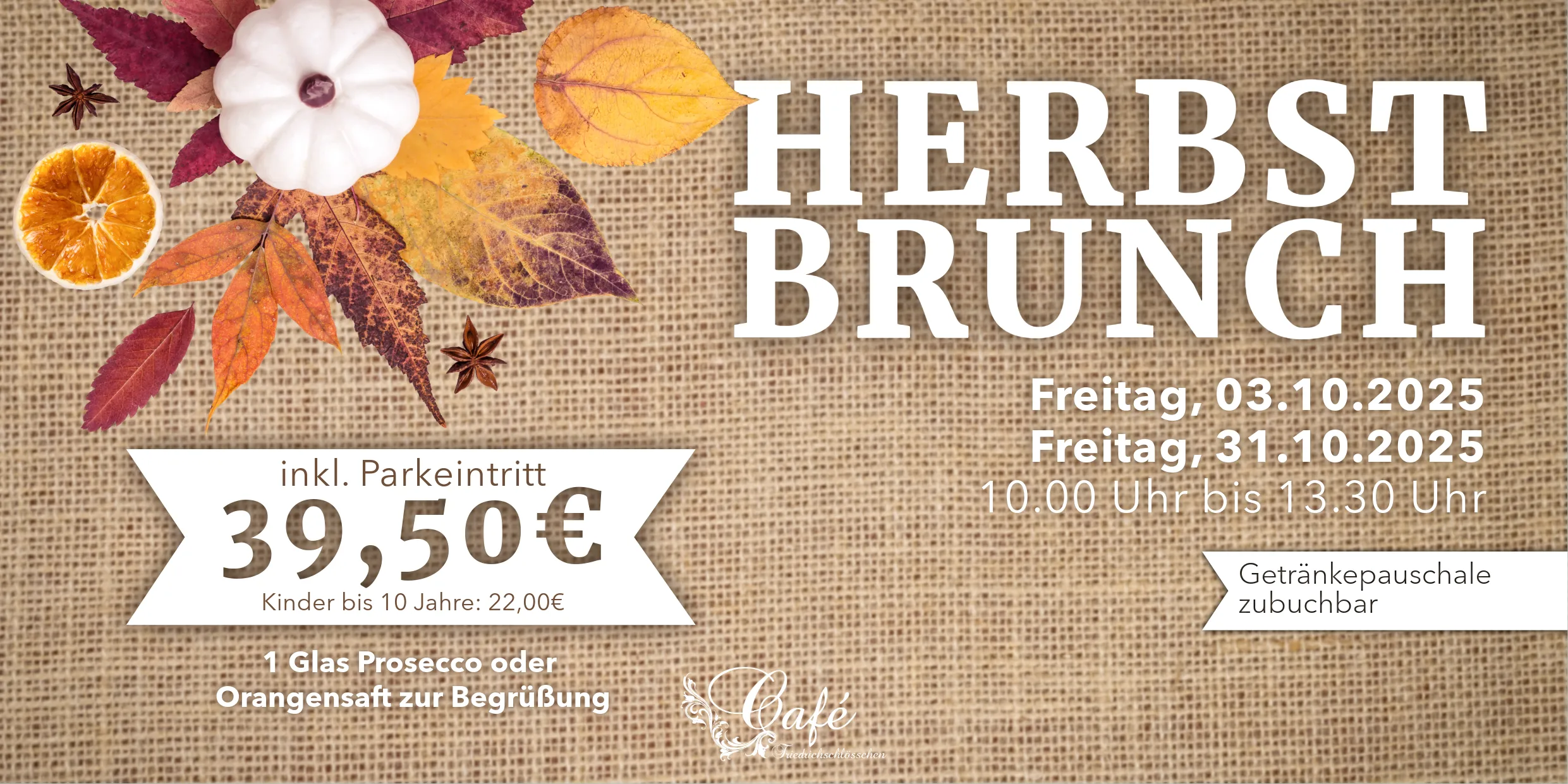 sr-cafe_herbst-25-5-Web-Banner