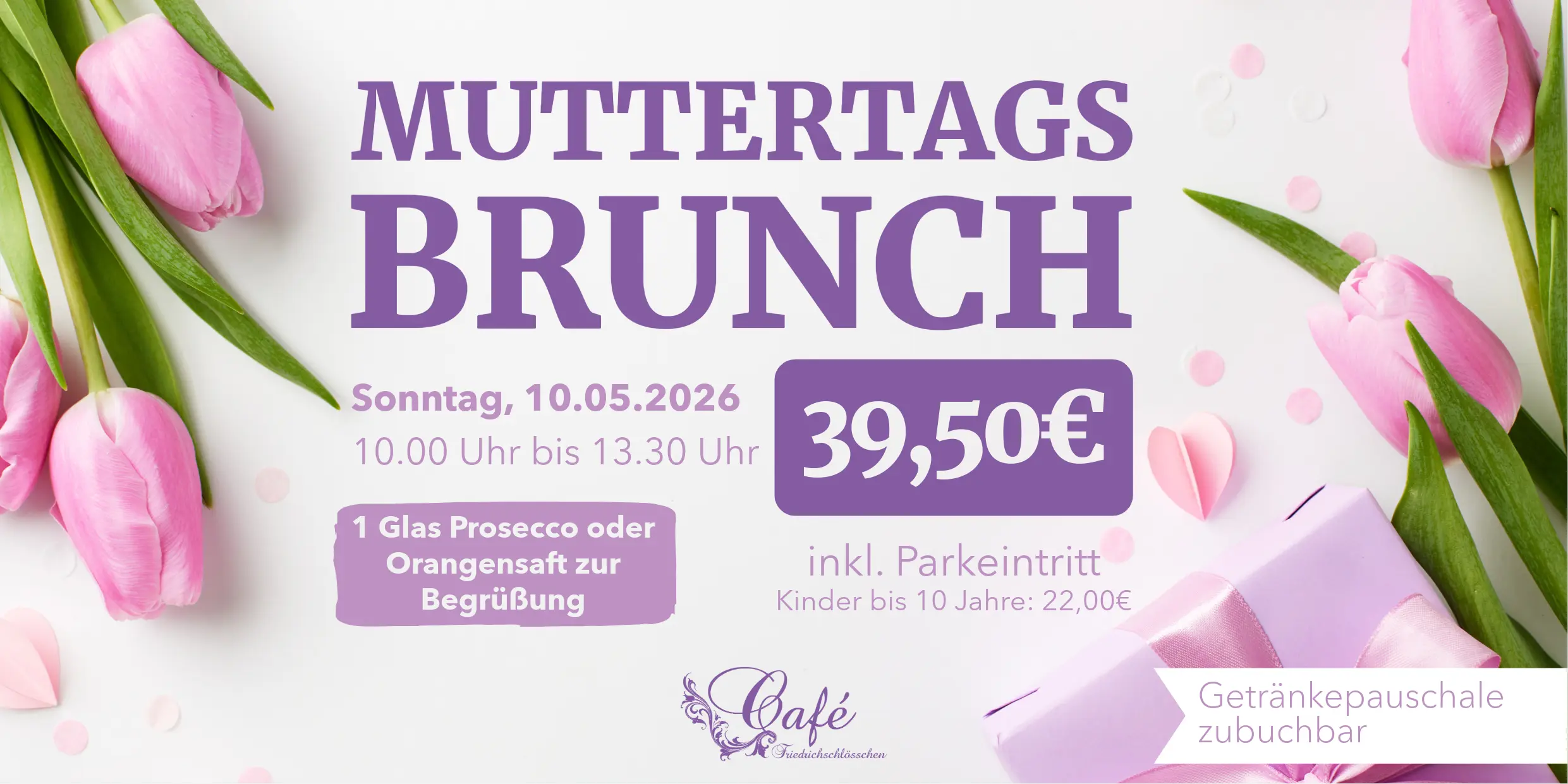 sr-cafe_muttertagsbrunch-26-4-Web-Banner