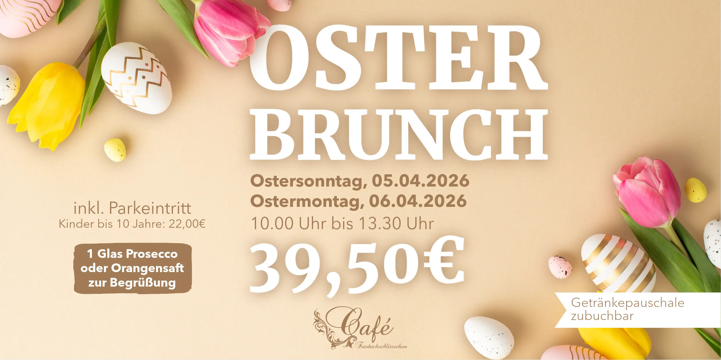 sr-cafe_osterbrunch-26-7-Web-Banner