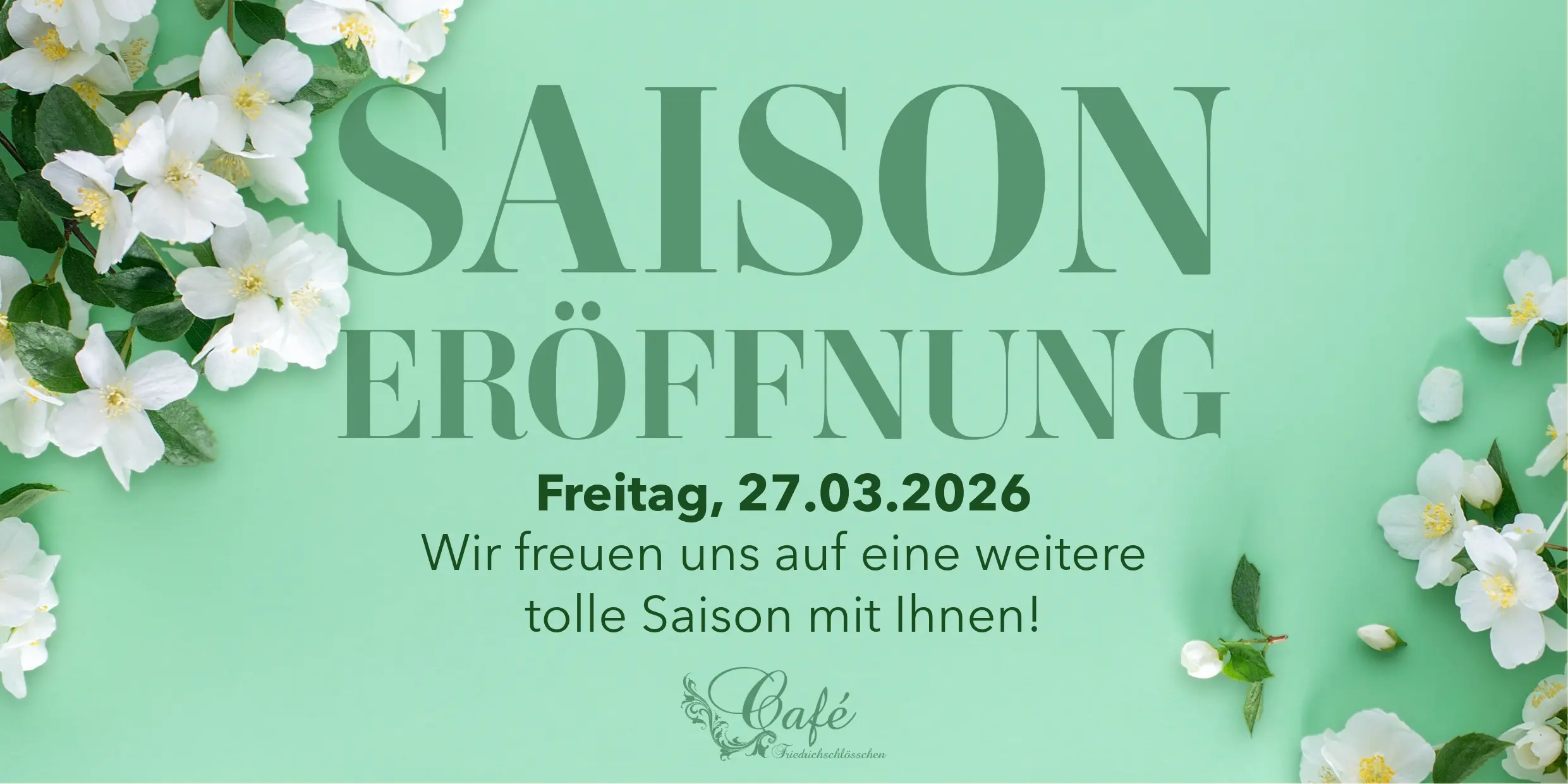 sr-saisoneroeffnung-26-4-Web-Banner