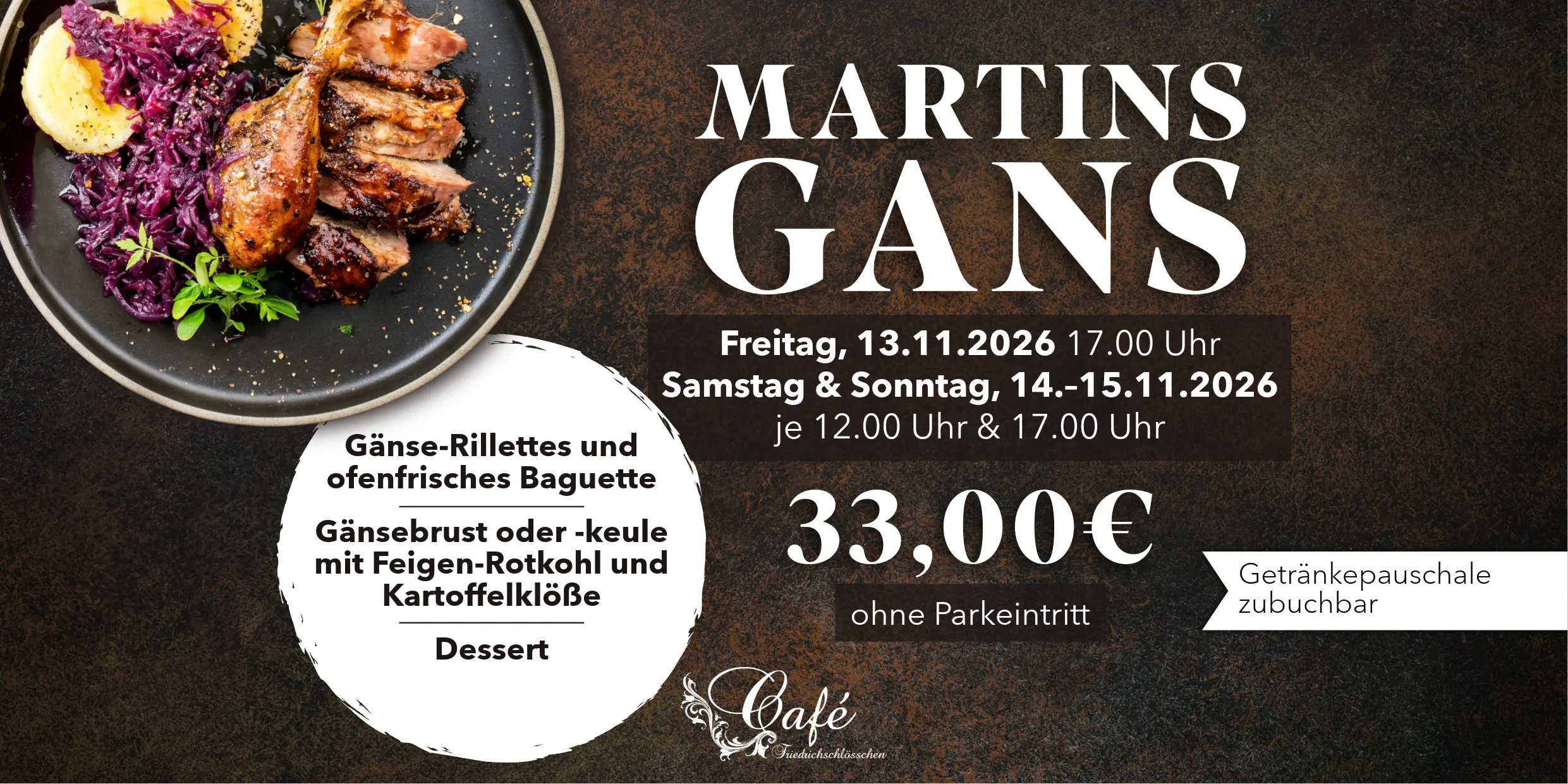 sr-cafe_martinsgans-26-7-Web-Banner