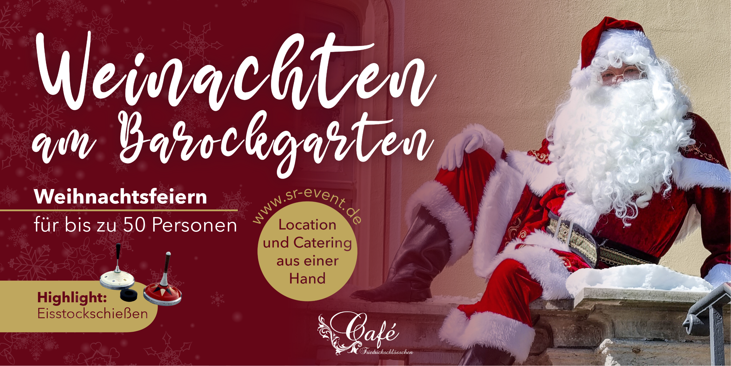 sr-cafe_weihnachten (1)-4-Web-Banner