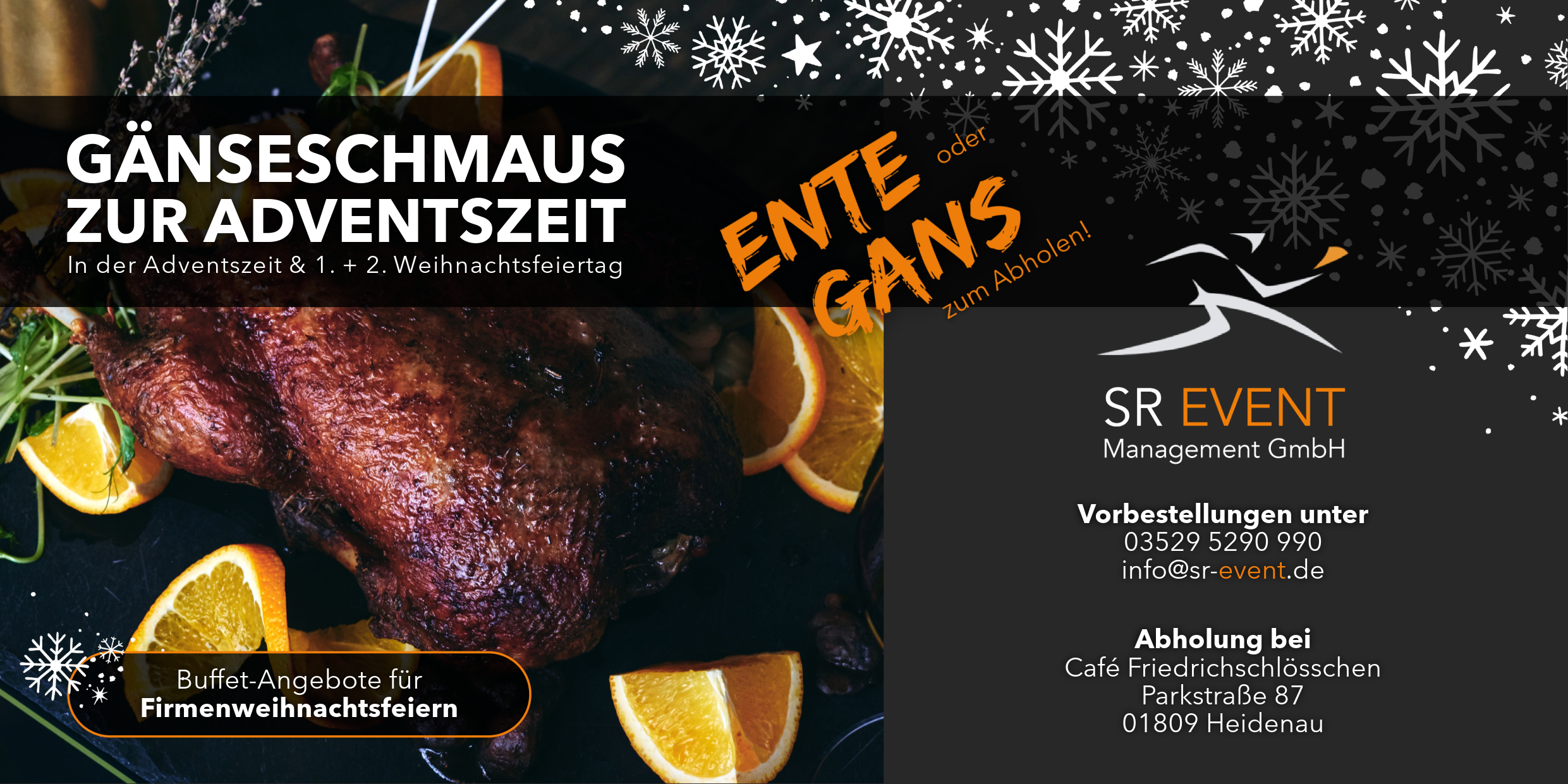 sr-event_gaenseschmaus-banner